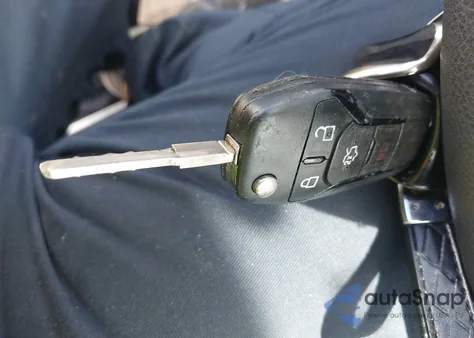 2013 Ford Fusion Se z USA, uszkodzony, nr VIN 3FA6P0H79DR281010